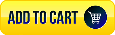 Add BreathiZen to cart on the official website