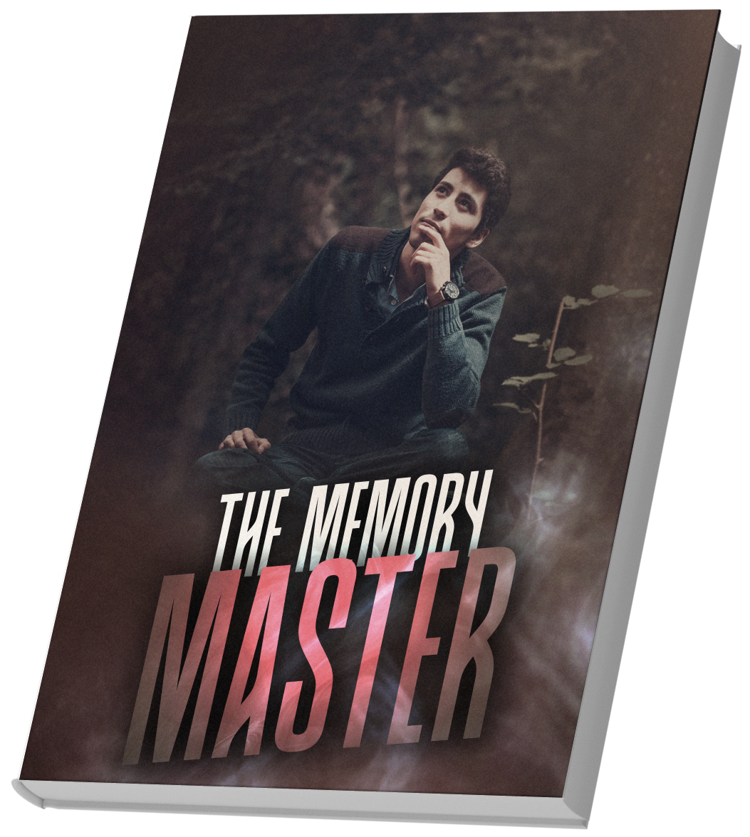 Bonus: The Memory Masters