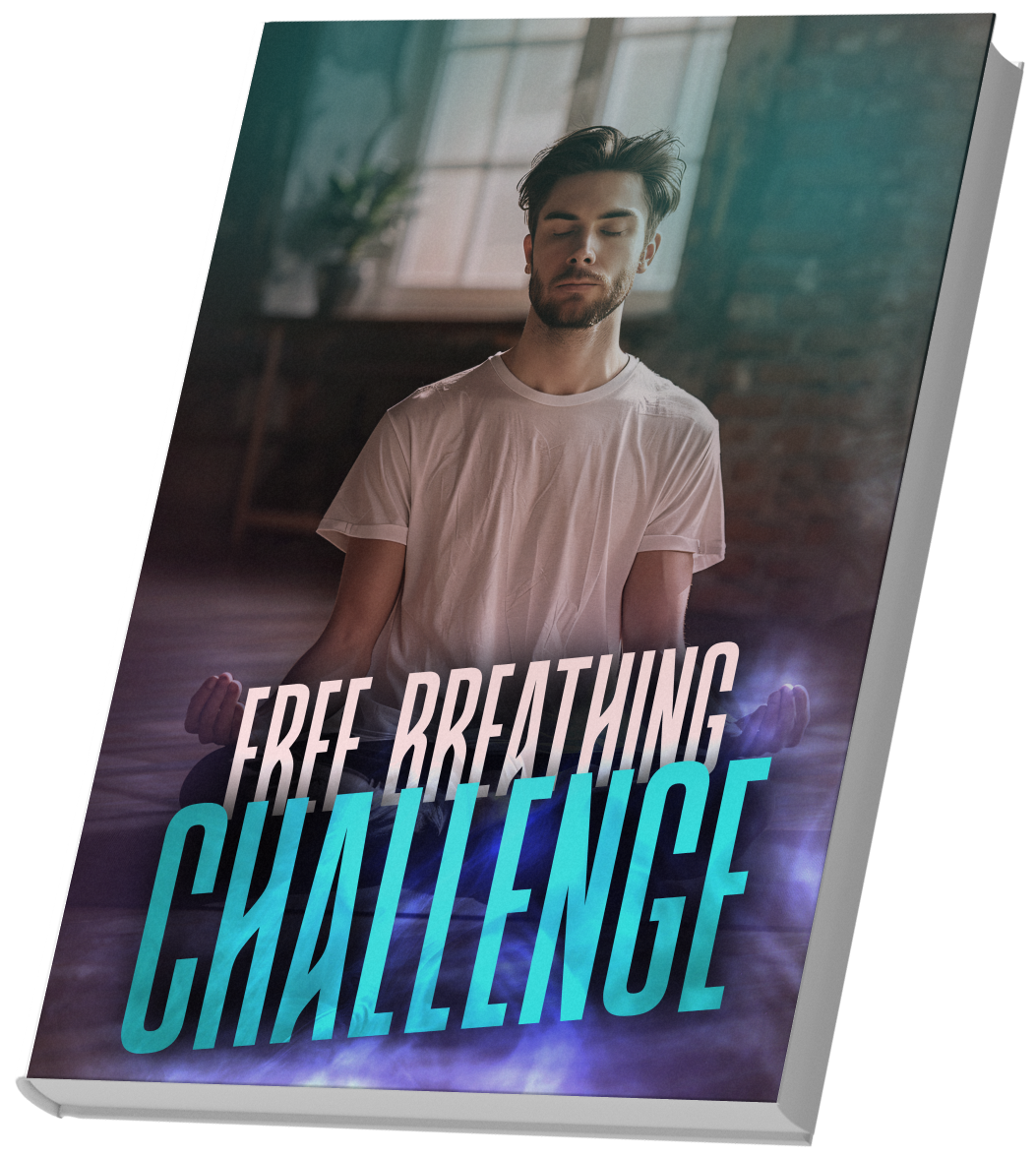 Bonus: Free Breathing Challenge