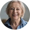 BreathiZen customer Carol