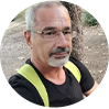 BreathiZen customer Robert